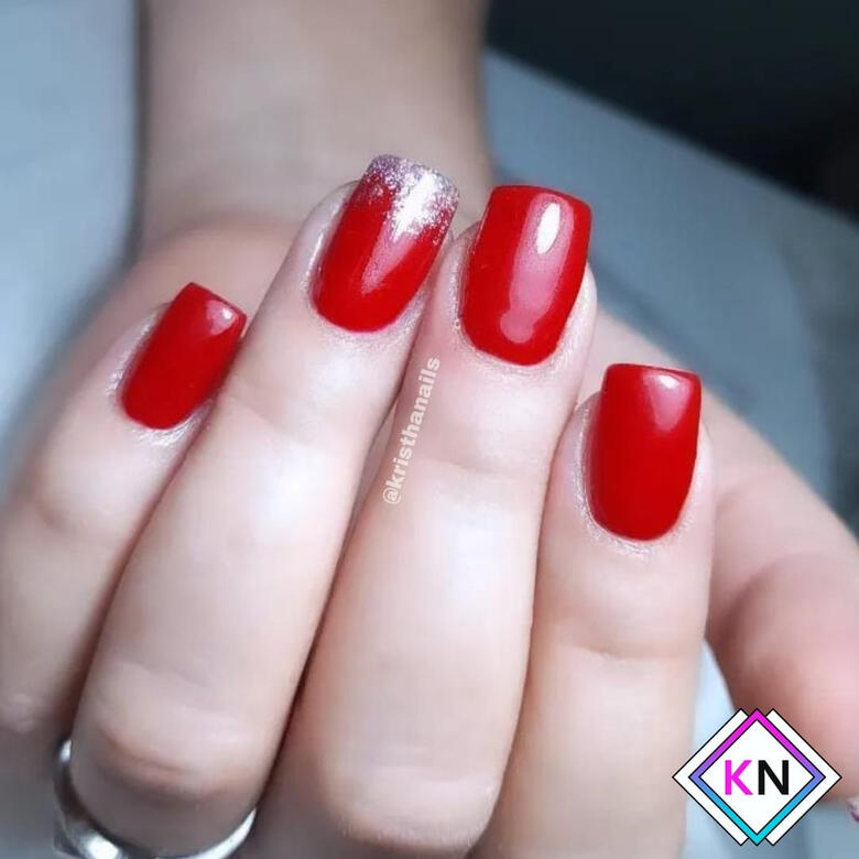 Gel