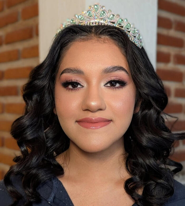 Maquillaje